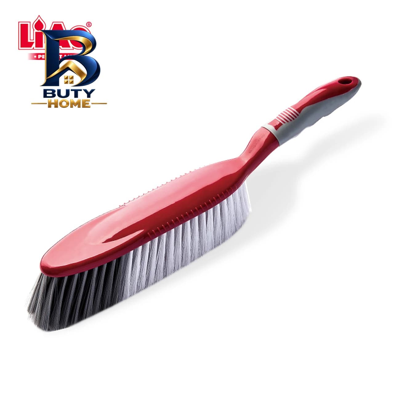 پرزگیر لباس لیائو پرفکت لایف مدل COMFORT GRIP کد D۱۳۰۰۲۵ اصل — تصویر ۹