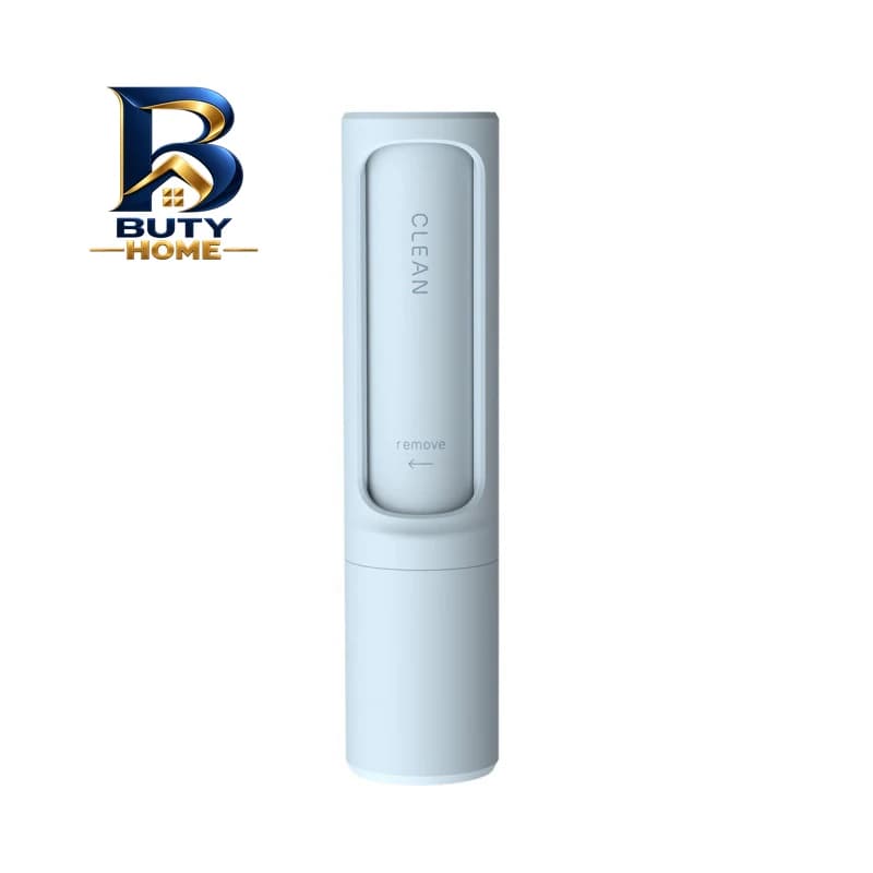 پرزگیر لباس مدل NB – LM۰۳ اصل — تصویر ۷