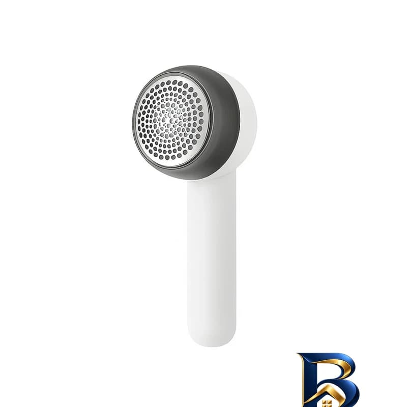 پرزگیر برقی لباس مدل LINT REMOVER Y گرین لاین