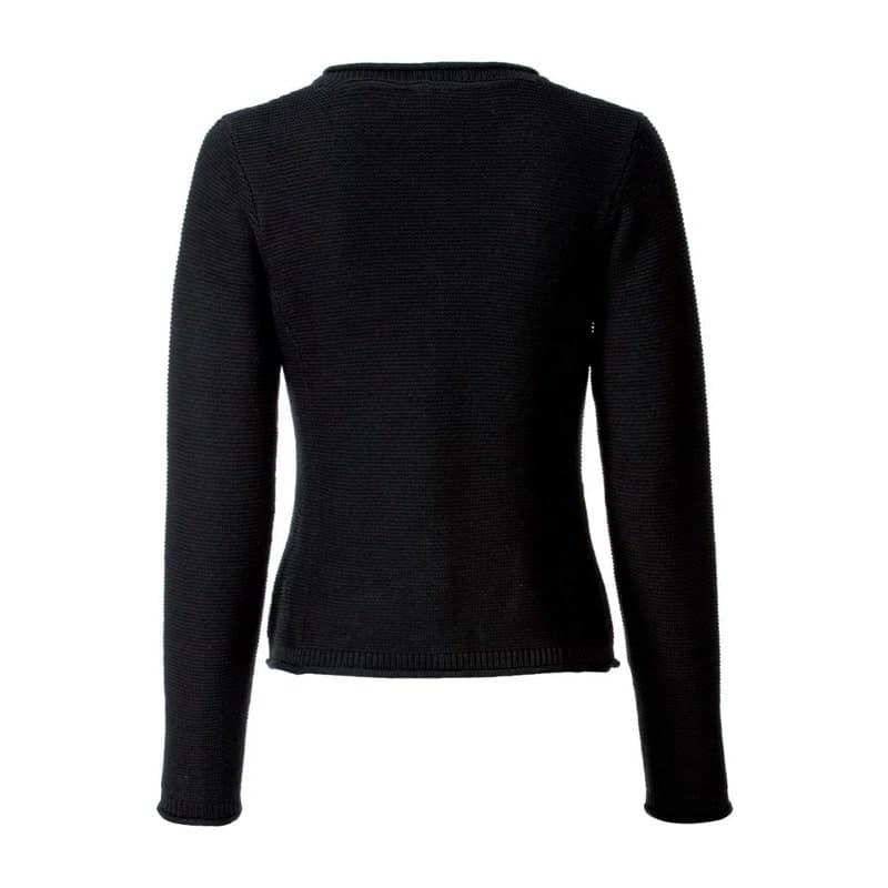 ژاکت زنانه بافتنی شیک اسمارا آلمانی 328499 ESMARA — تصویر ۳
