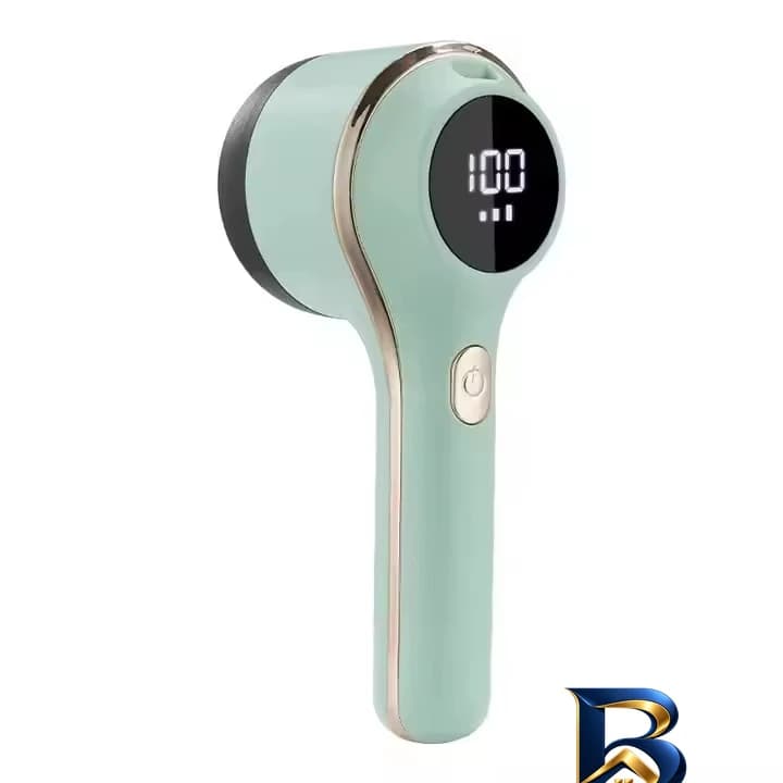 پرزگیر لباس شارژی مدل BB-۰۰۲ اصل