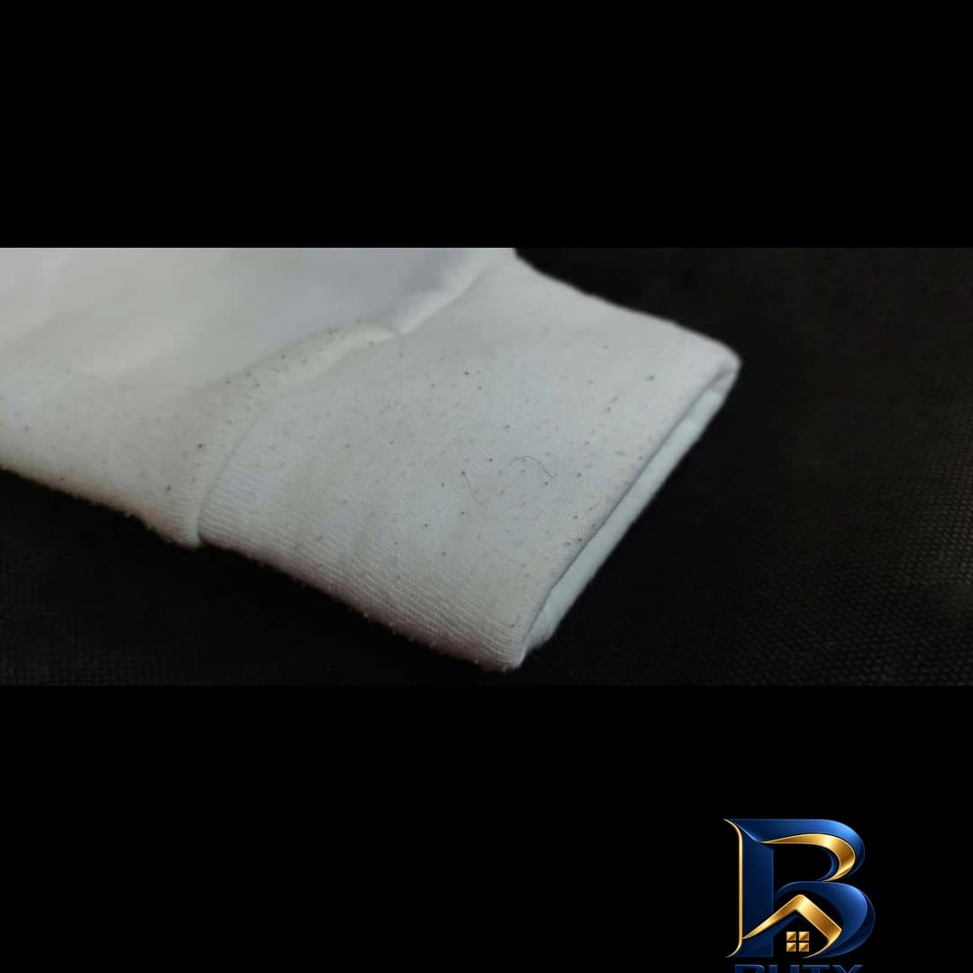 پرزگیر شارژی لباس میجیا مدل MQXJK۰۱ اصل — تصویر ۸