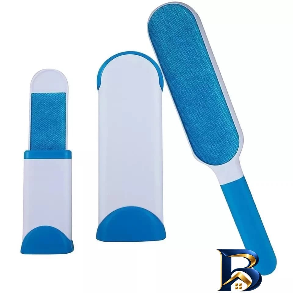 پرزگیر لباس مدل 2021 با کیفیت عالی — تصویر ۲
