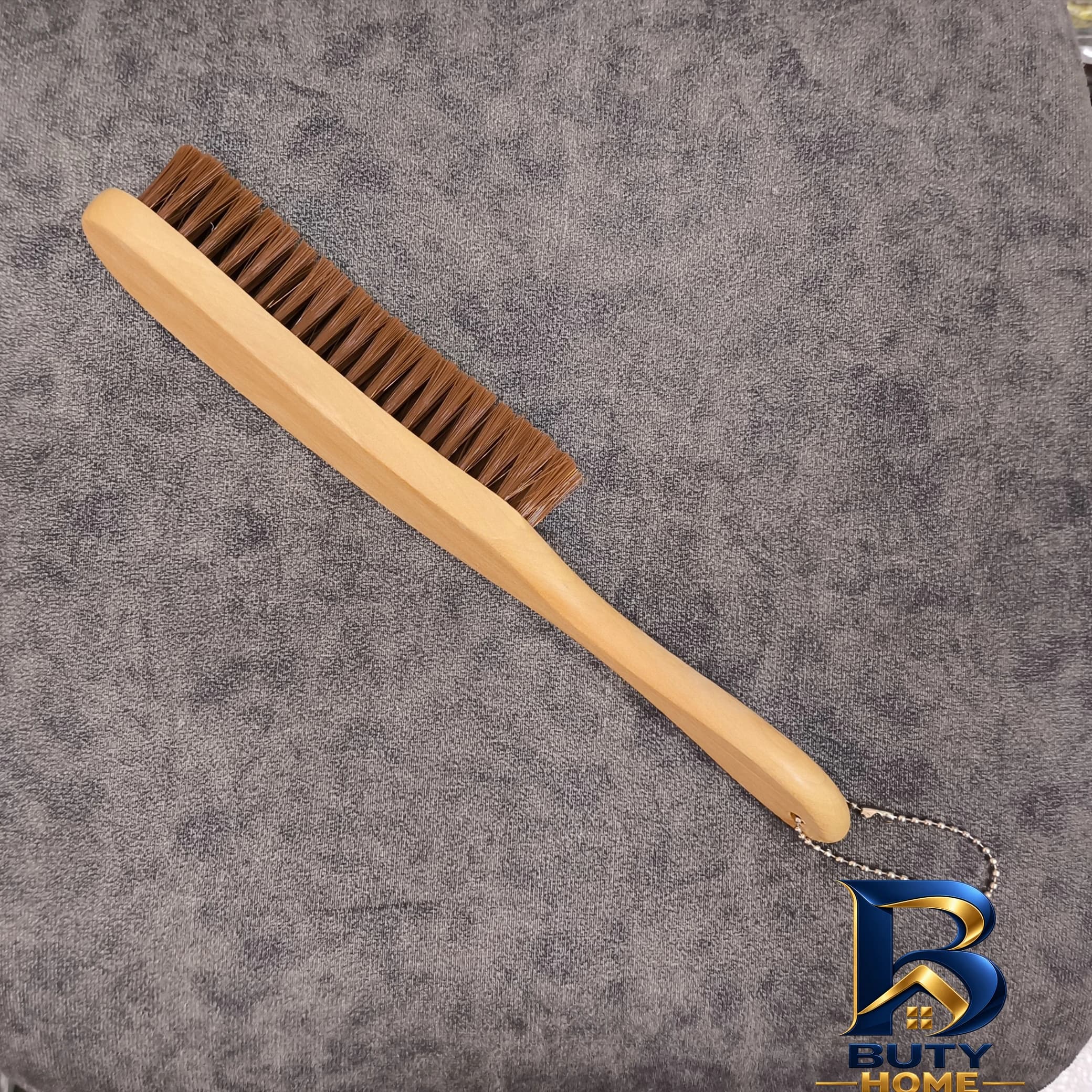 پرزگیر دستی لباس مدل W۲۷-۳ اصل — تصویر ۵