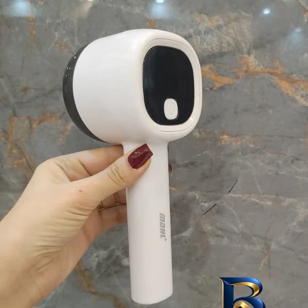 پرزگیر برقی لباس ام دی اچ ال مدل MD-YZ-۳۳۸ اصل — تصویر ۶