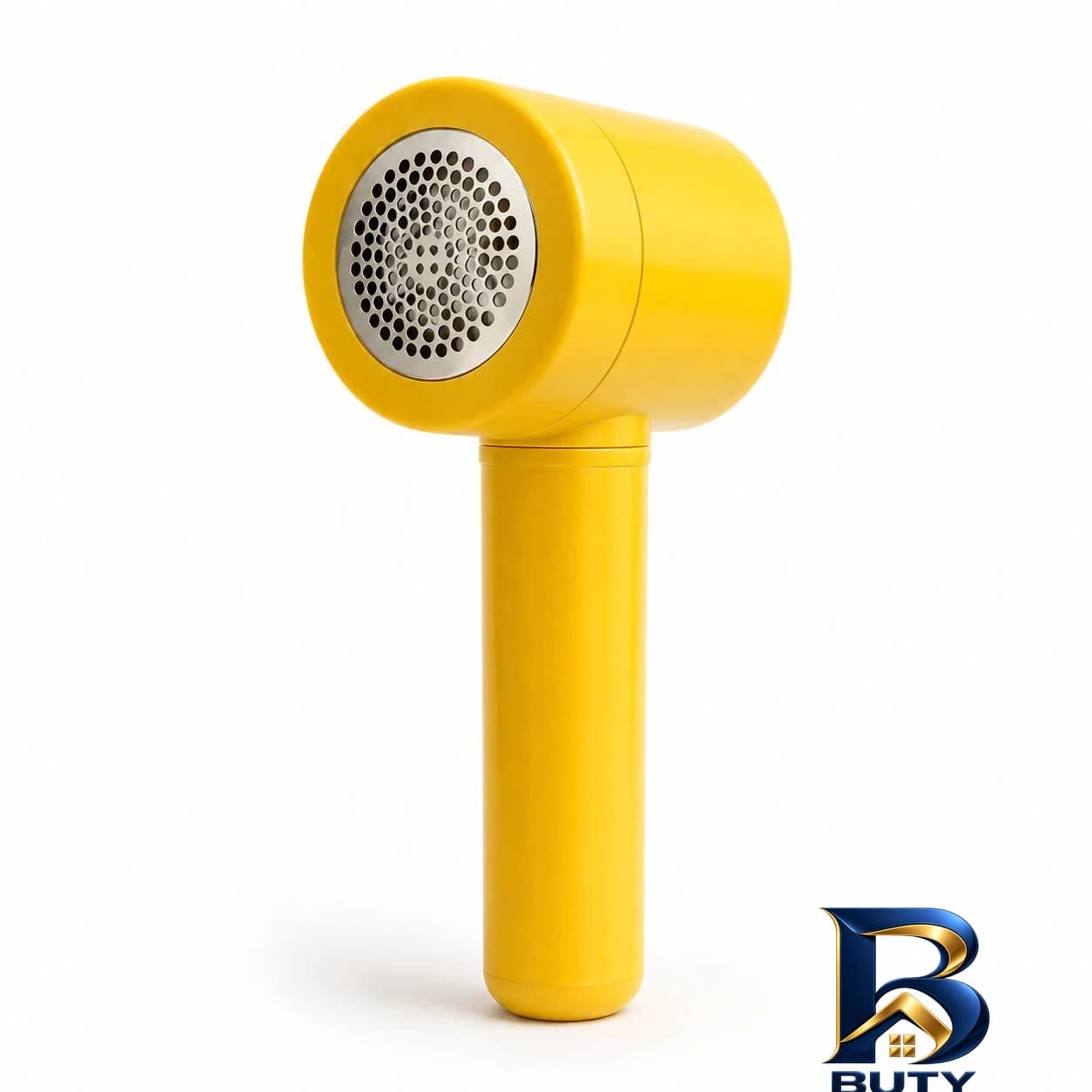 پرزگیر شارژی لباس مدل Lint Remover