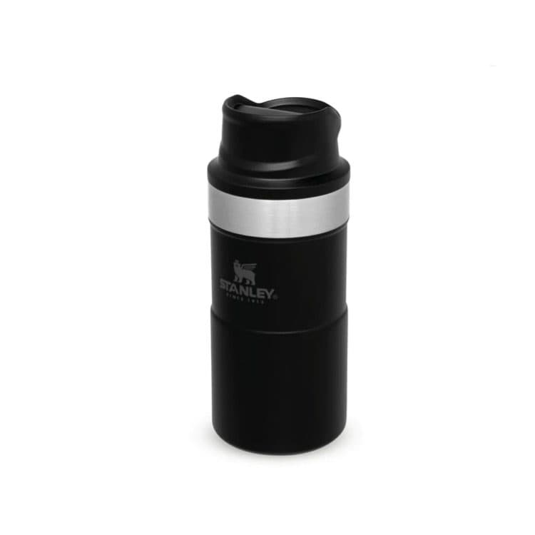 ماگ استنلی Action Travel 0.35L — تصویر ۳