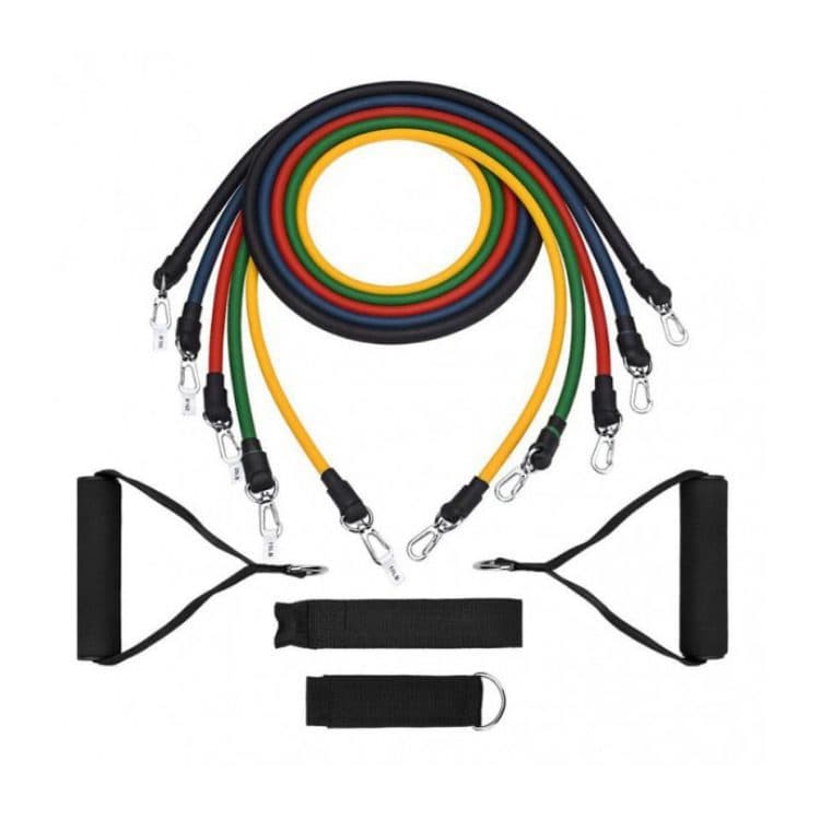 کش ۵ رشته دورجیم MF-8001