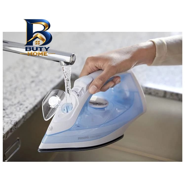 کارت کپچر کِی نت مدل K-COHDCAP۰۳ اصل