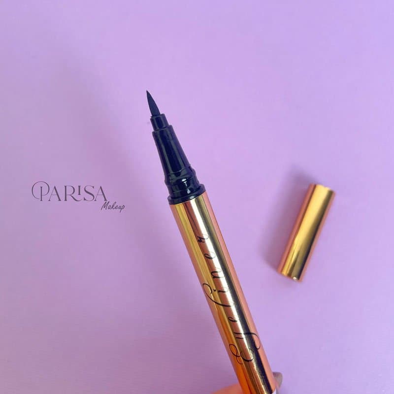 خط چشم گوزنی تایلامی — تصویر ۸