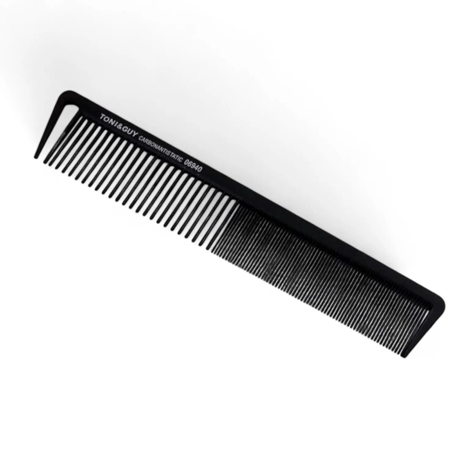 شانه کار جنس کربن تونی اند گای 06940