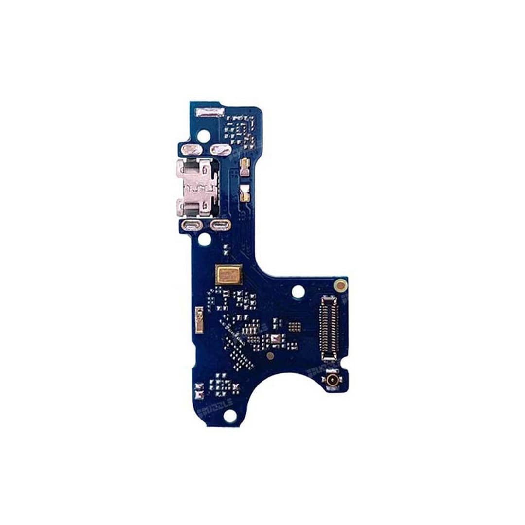 برد شارژ هوآوی Huawei Honor 8C