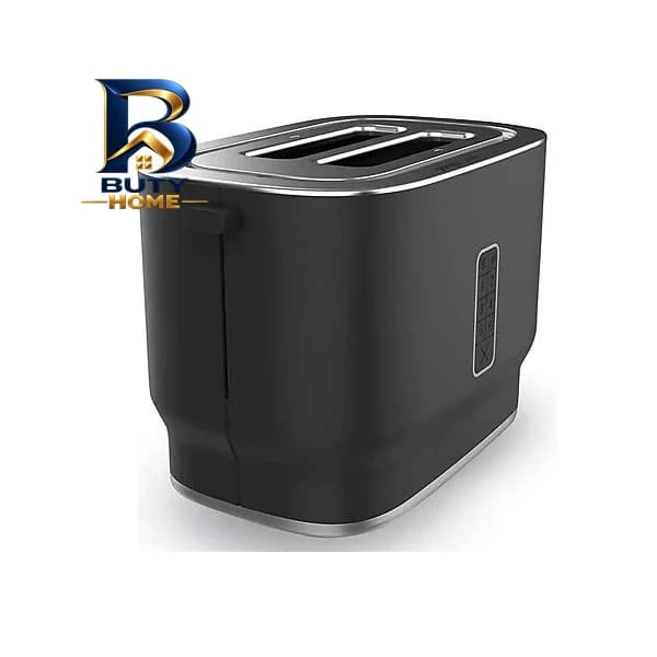 توستر ۲ اسلایس گرنیه مدل T۸۰۰ORAB اصل
