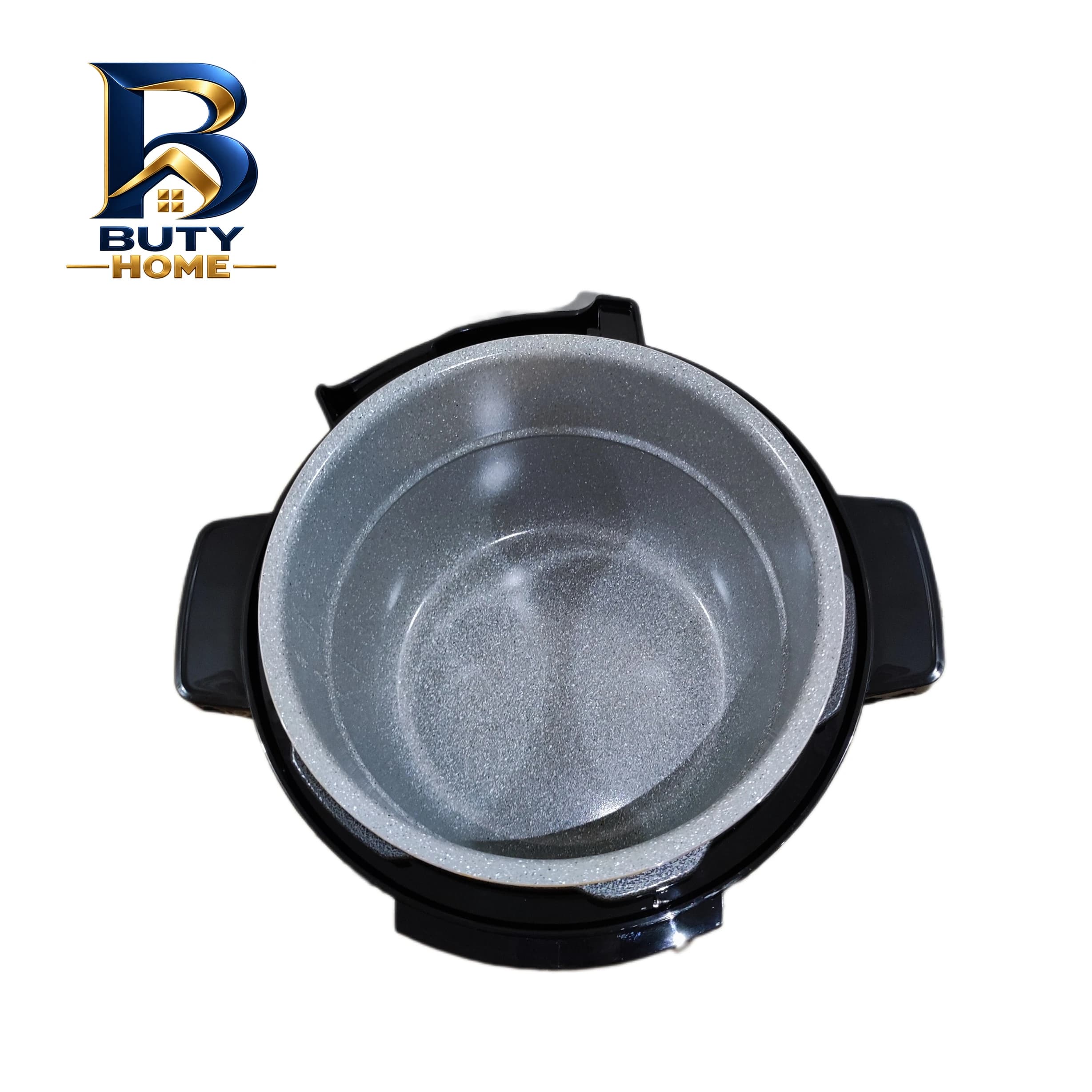 زودپز برقی ۶ لیتری روگن مدل Rü-1415 — تصویر ۵