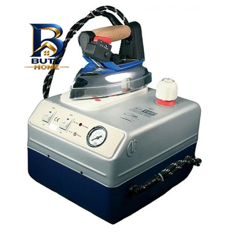 زودپز برقی ۶ لیتری روگن مدل Rü-1415
