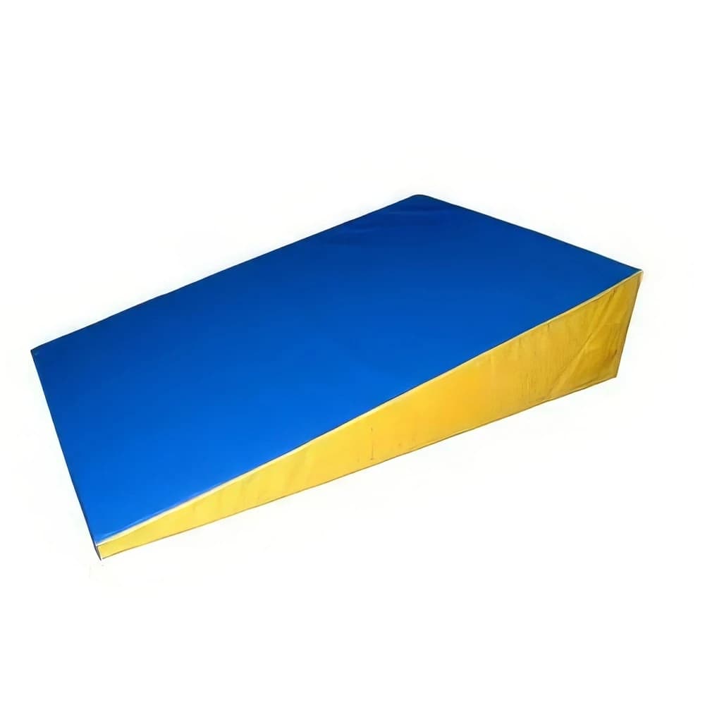 باکس شیبدار ژیمناستیک 150*70*50