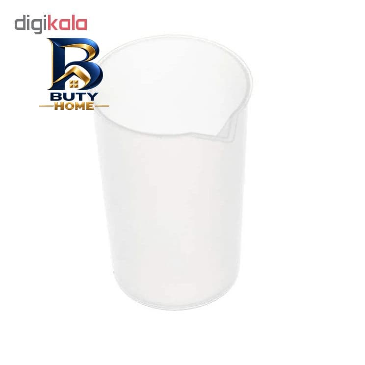 اتو بخار گوسونیک مدل GSI-۳۰۰ اصل — تصویر ۸