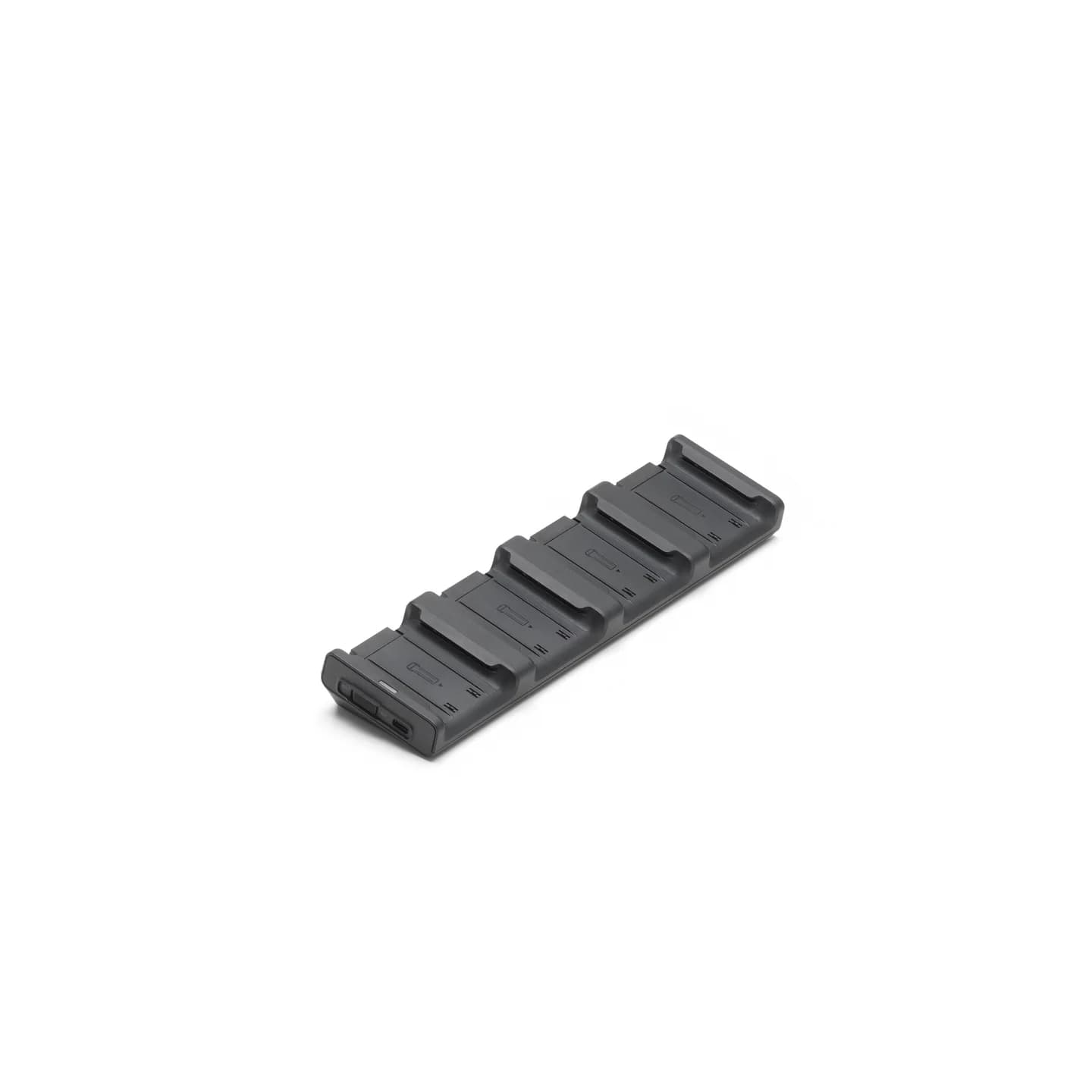 هاب شارژر اورجینال ماتریس ۴ اینترپرایز | DJI Matrice 4 Series Charging Hub