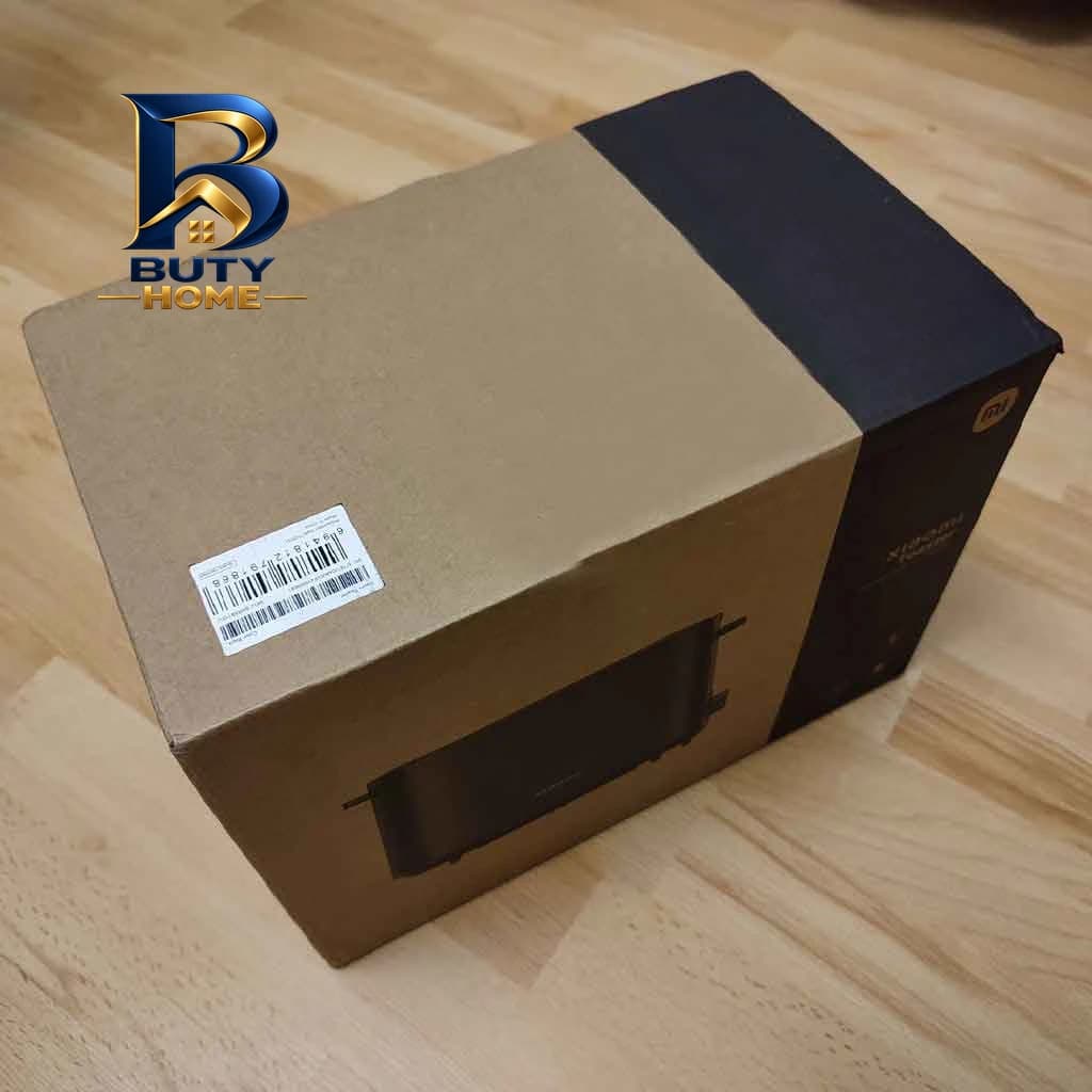 توستر ۲ اسلایس شیائومی مدل XMTSH۰۱FD-BHR۸۸۱۱EU اصل — تصویر ۵