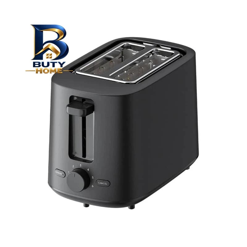 توستر ۲ اسلایس شیائومی مدل XMTSH۰۱FD-BHR۸۸۱۱EU اصل — تصویر ۲