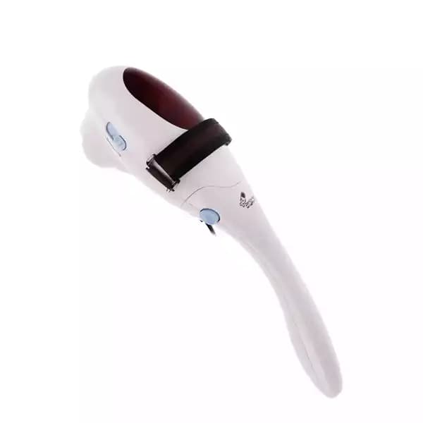 ماساژور دستی زنیت مد مدل Zenithmed HM 30 — تصویر ۲