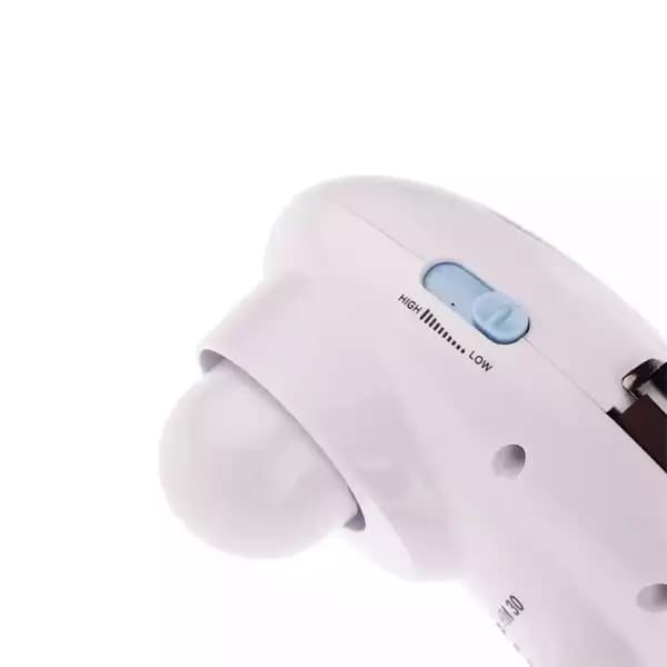 ماساژور دستی زنیت مد مدل Zenithmed HM 30 — تصویر ۵