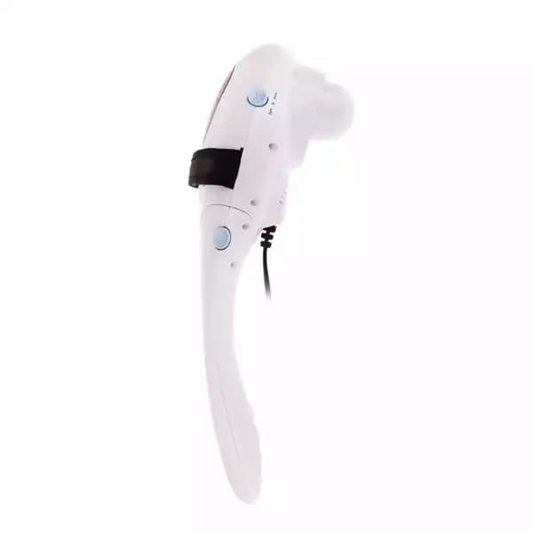 ماساژور دستی زنیت مد مدل Zenithmed HM 30 — تصویر ۶