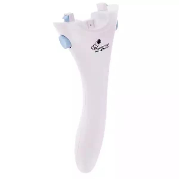 ماساژور دستی زنیت مد مدل Zenithmed HM 30 — تصویر ۸