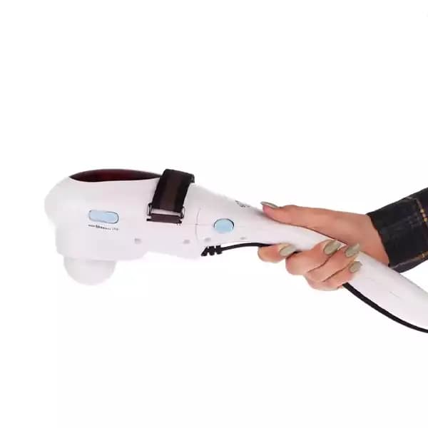 ماساژور دستی زنیت مد مدل Zenithmed HM 30 — تصویر ۴