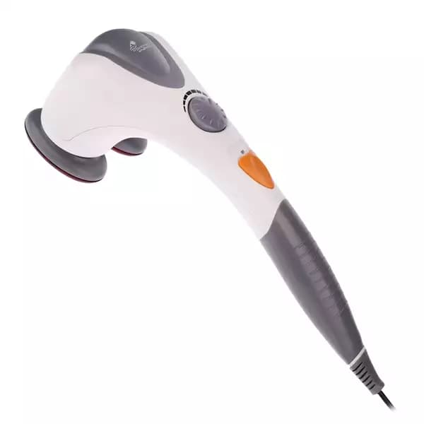 ماساژور دستی زنیت مد مدل Zenithmed HM 50