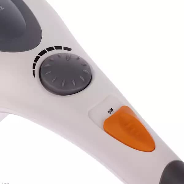 ماساژور دستی زنیت مد مدل Zenithmed HM 50 — تصویر ۶