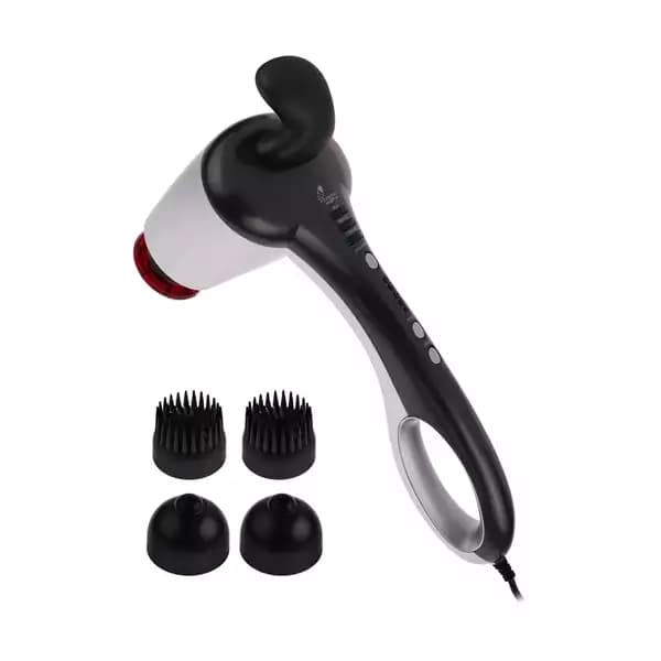 ماساژور دستی زنیت مد مدل Zenithmed HM 60 — تصویر ۲