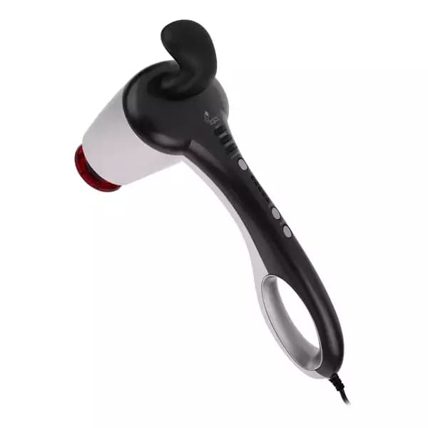 ماساژور دستی زنیت مد مدل Zenithmed HM 60