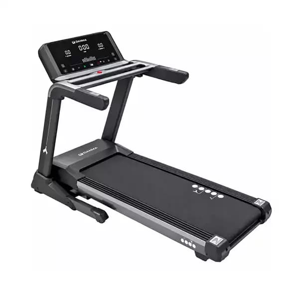 تردمیل خانگی دیادورا مدل diadora 8.2