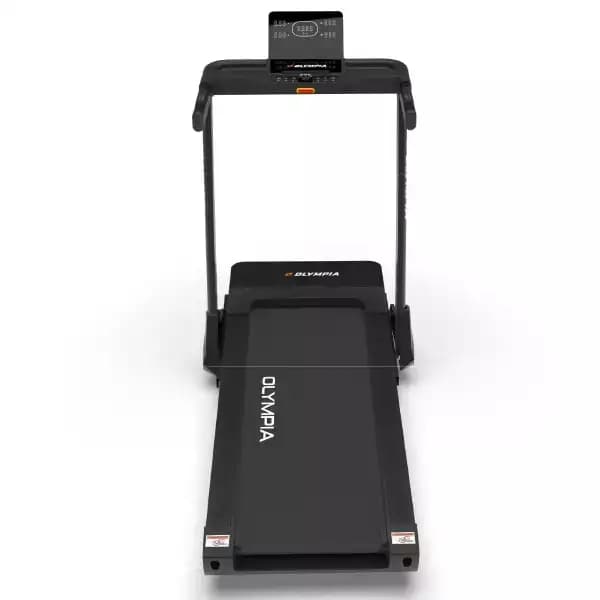 تردمیل خانگی المپیا مدل Olympia FA200F — تصویر ۲