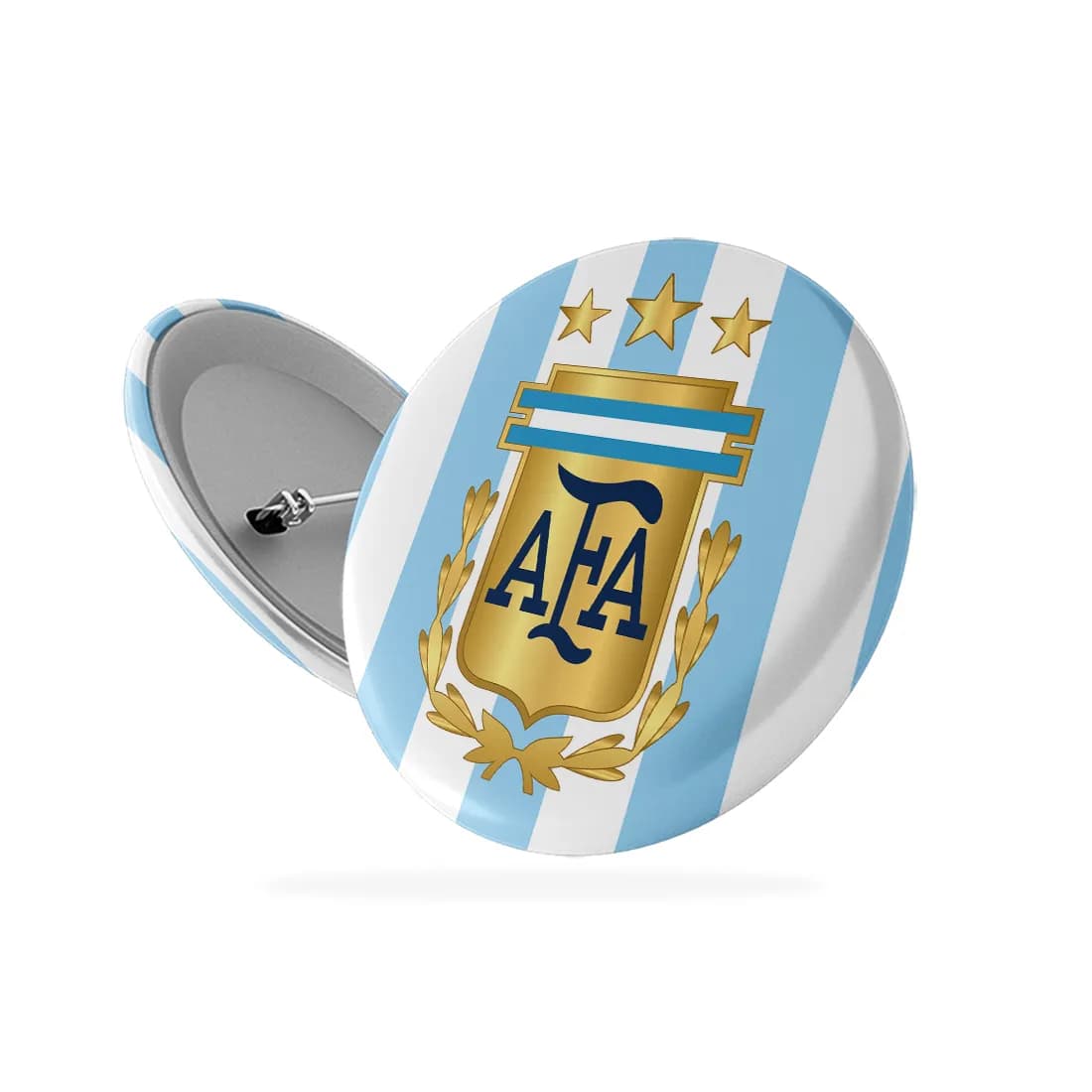 پیکسل تیم ملی آرژانتین Argentina