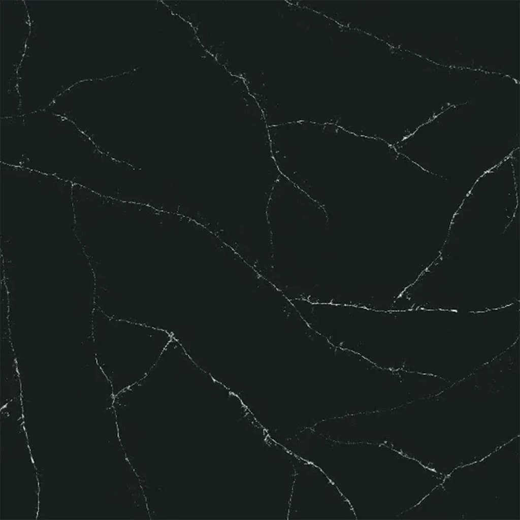 صفحه کورین مارمونایت مدل Charcoal
