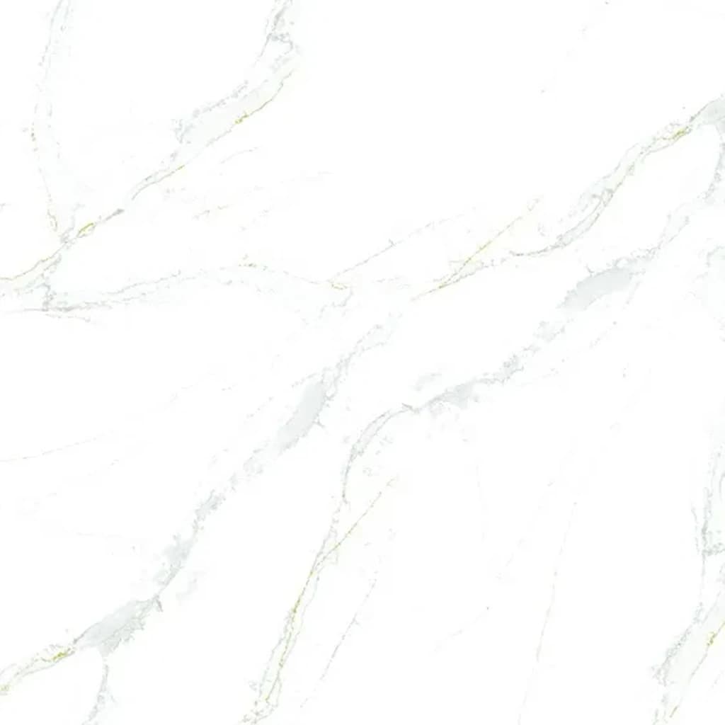 صفحه کورین مارمونایت مدل Calacatta Gold