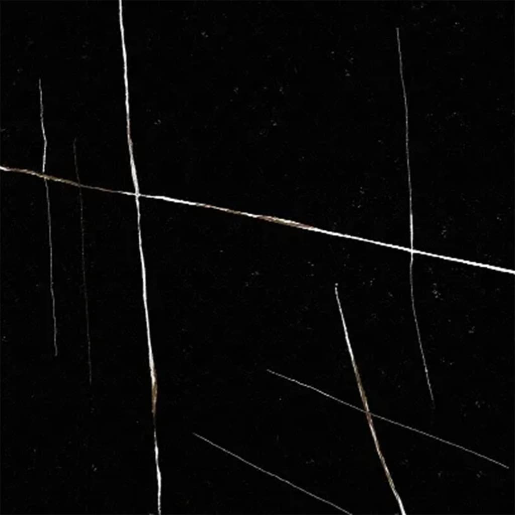 صفحه کورین مارمونایت مدل Sahara Noir
