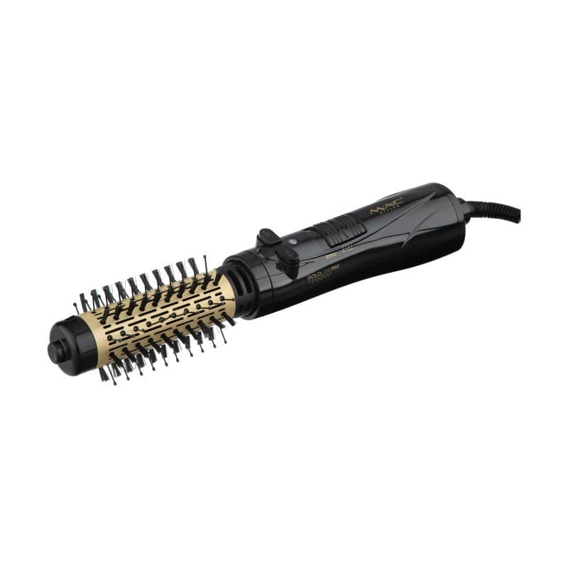 سشوار برس دار چرخشی مک استایلر مدل MC-6625 با 24 ماه ضمانت