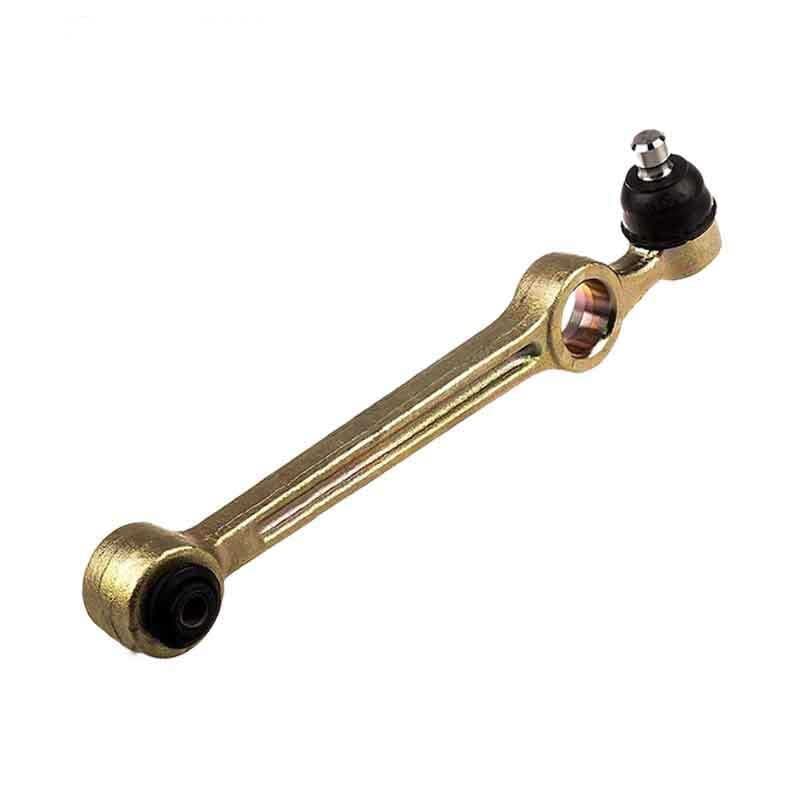 سیبک طبق تیبا (چپ) لاستیک گیلان ( 6 عدد ) شناسه فنی 32001318