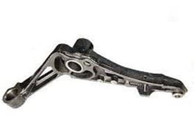 ژامبون ثابت ( بازویی – پایه اتاق) راست پژو405 لاستیک گیلان شناسه فنی 33001441