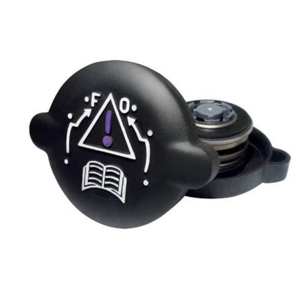 درب رادیاتور پژو 405 لاستیک گیلان شناسه فنی 31001924