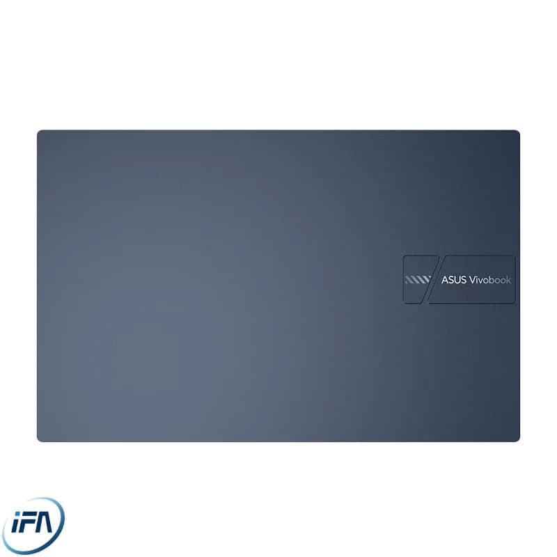 لپ تاپ ایسوس مدل VivoBook X1504VA – i3 1315U 8GB 512GB — تصویر ۴