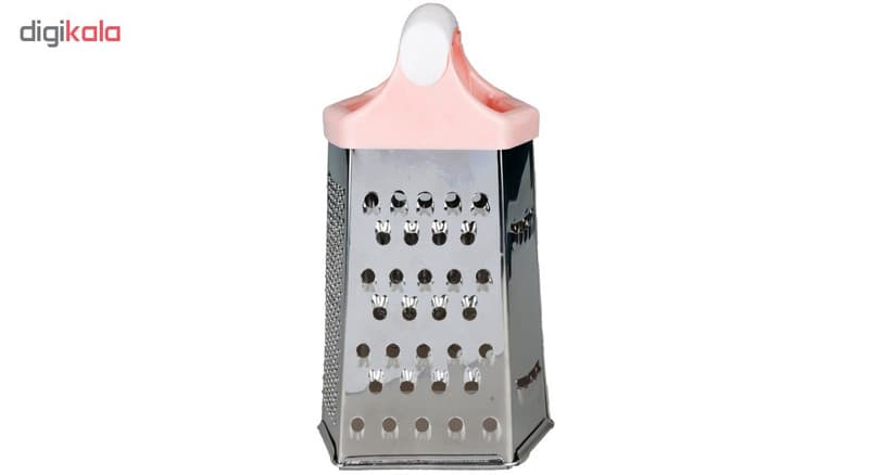رنده پارس مدل Grater — تصویر ۵