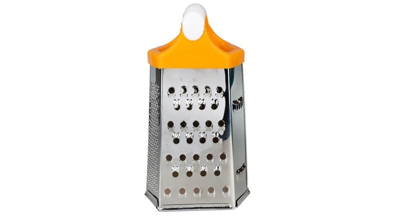 رنده پارس مدل Grater — تصویر ۳