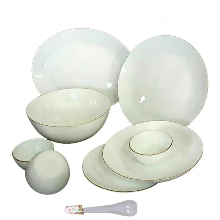 میز اتو ایستاده پریز دار یونیک کد 7060 — تصویر ۴