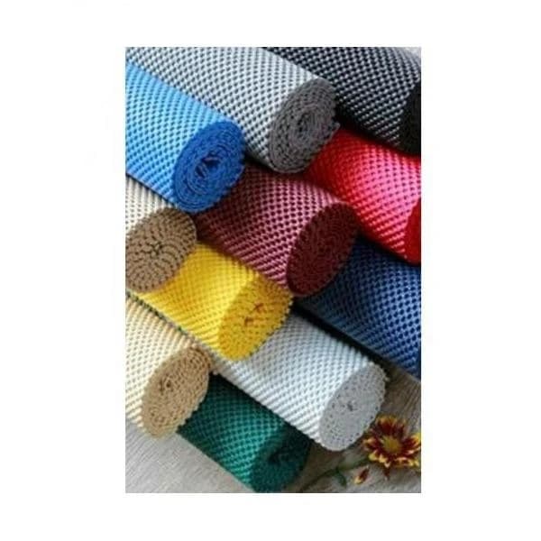 روکش داخل کابینت