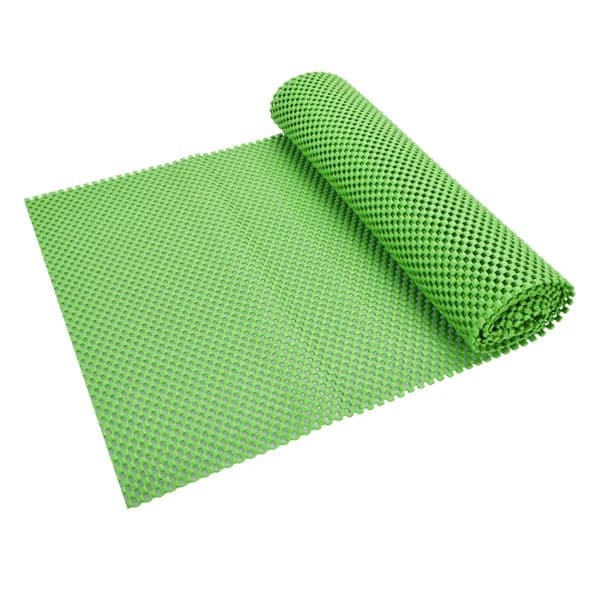 روکش داخل کابینت — تصویر ۳