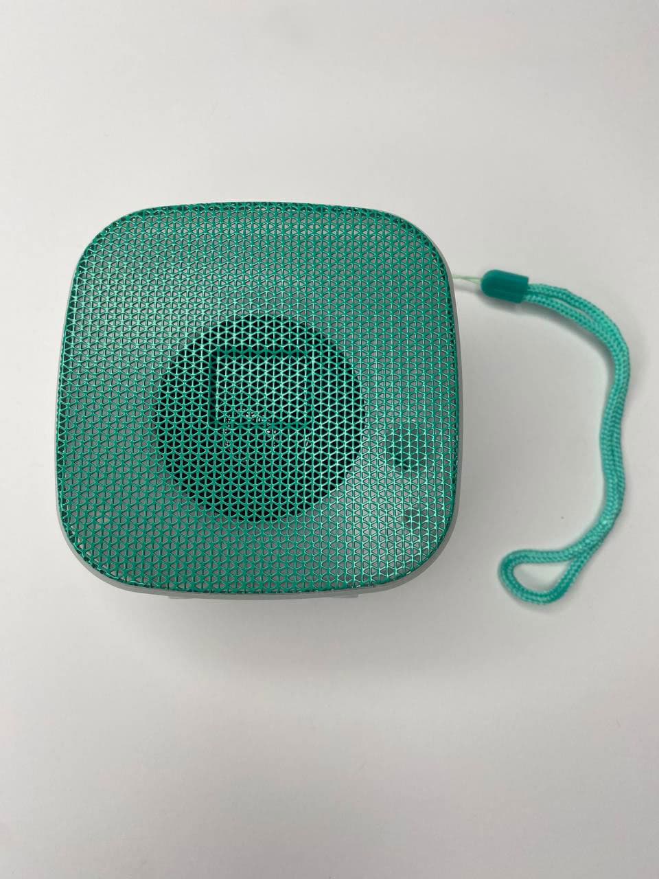 اسپیکر بلوتوثی wireless HP06 — تصویر ۳